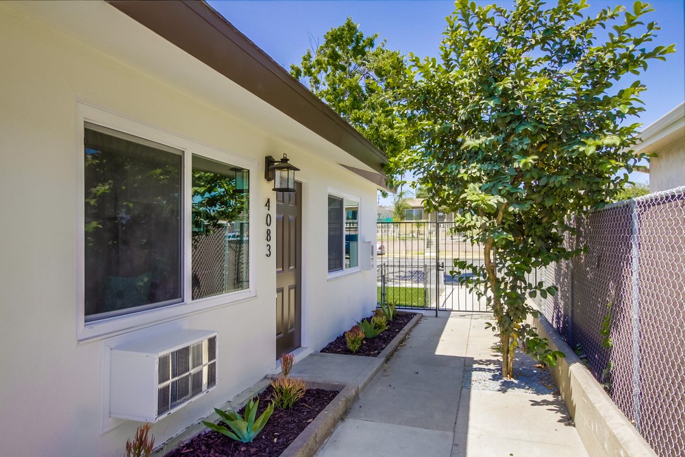 Virtual tour photo 8 of 32 for 4083 Epsilon St