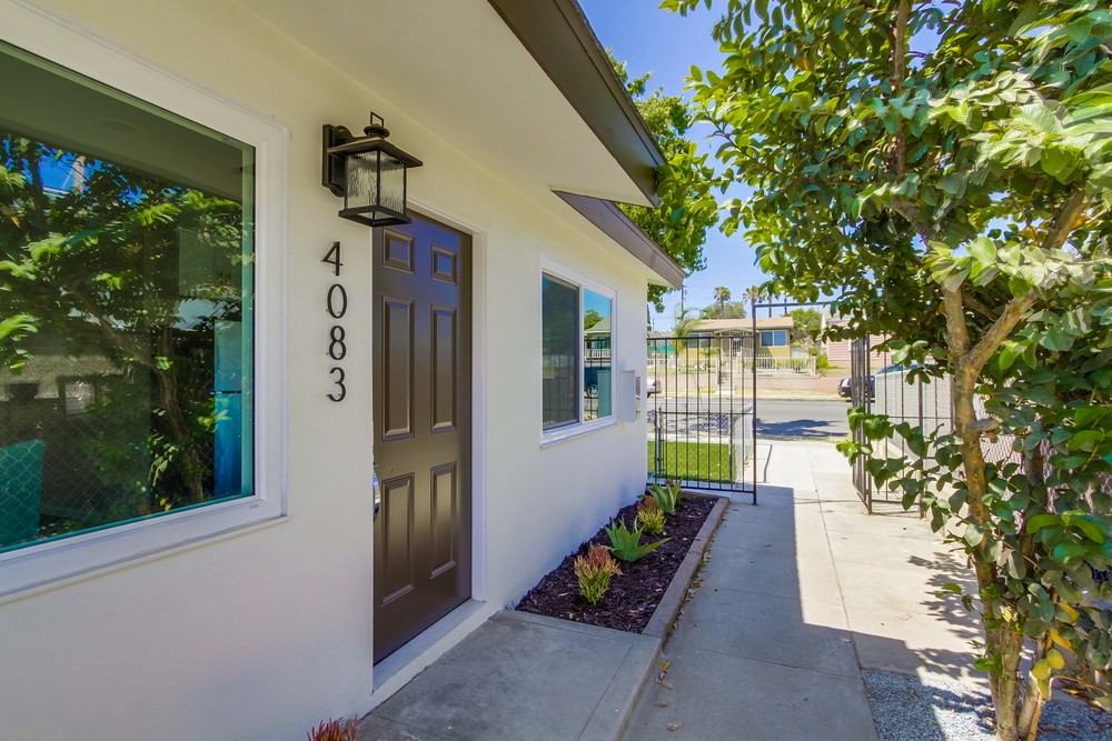 Virtual tour photo 9 of 32 for 4083 Epsilon St
