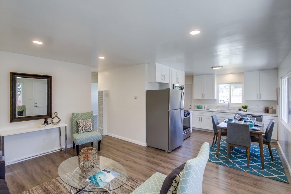 Virtual tour photo 10 of 32 for 4083 Epsilon St