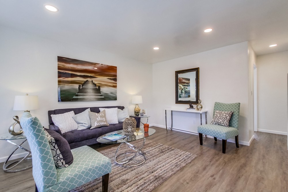 Virtual tour photo 11 of 32 for 4083 Epsilon St