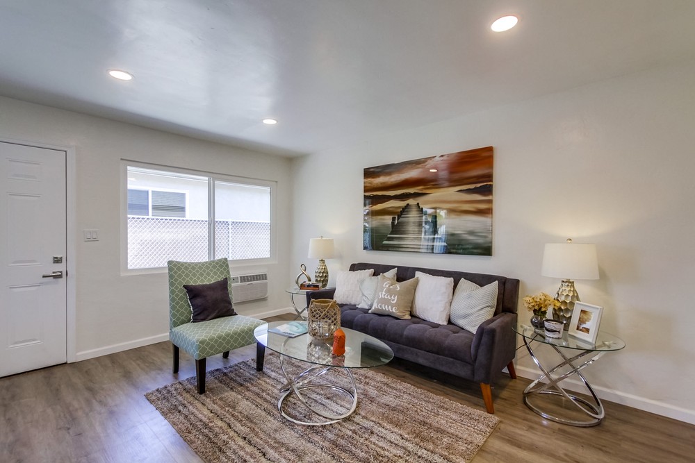 Virtual tour photo 12 of 32 for 4083 Epsilon St