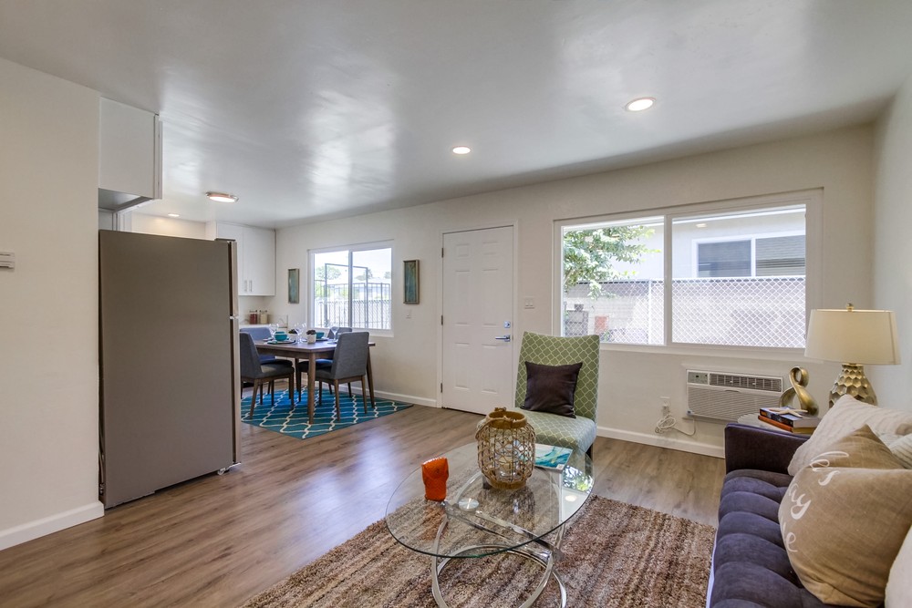 Virtual tour photo 13 of 32 for 4083 Epsilon St