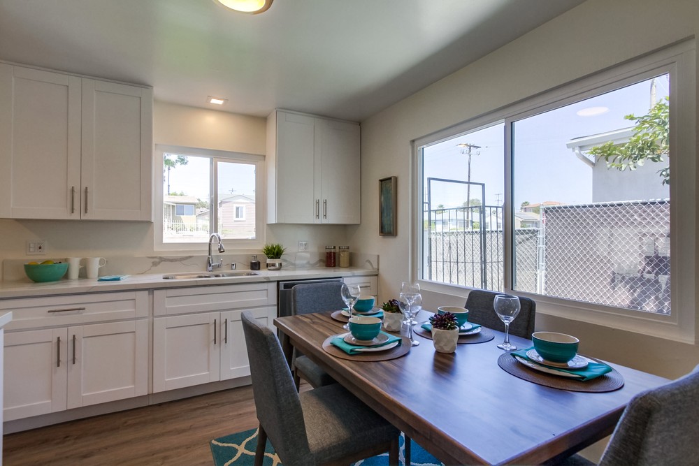 Virtual tour photo 14 of 32 for 4083 Epsilon St