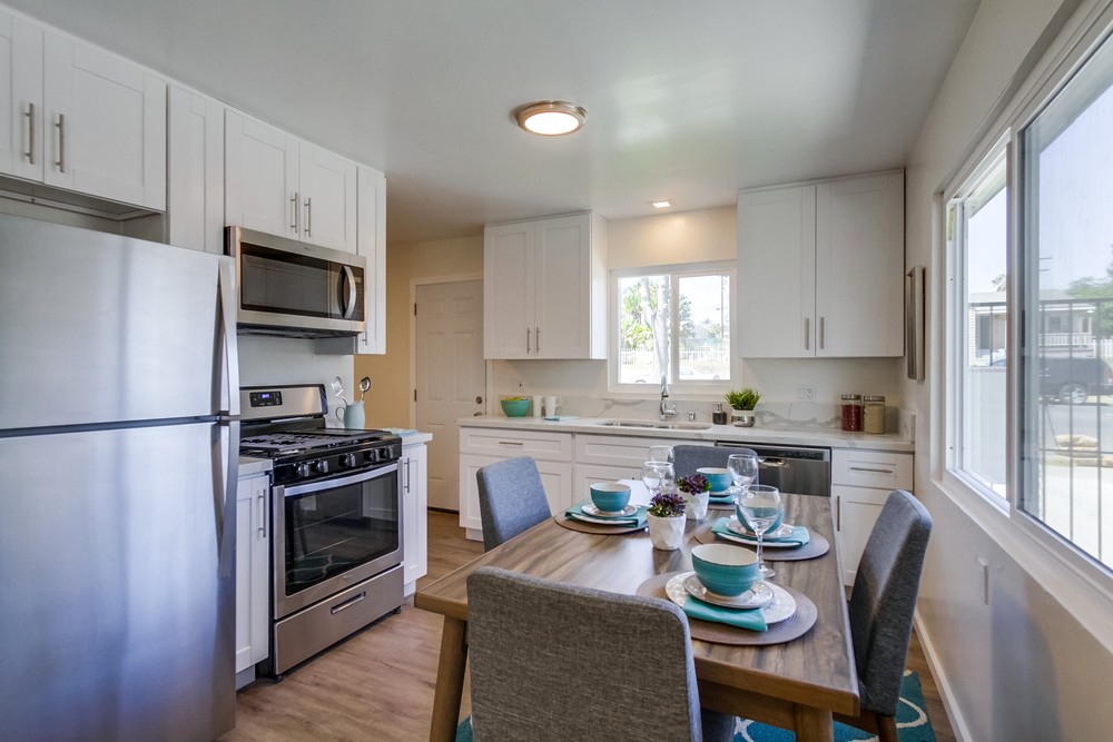 Virtual tour photo 15 of 32 for 4083 Epsilon St