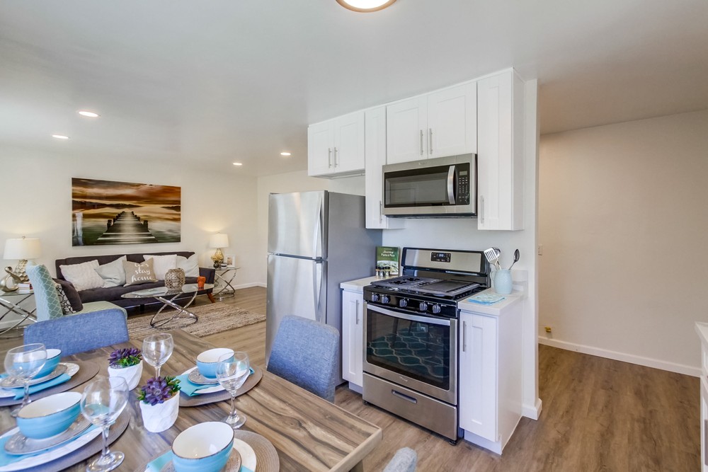 Virtual tour photo 16 of 32 for 4083 Epsilon St