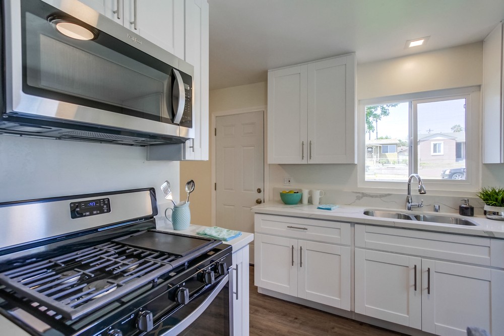 Virtual tour photo 17 of 32 for 4083 Epsilon St