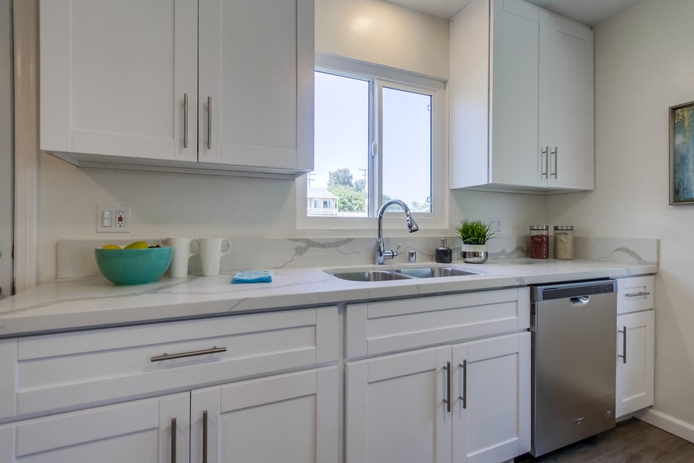 Virtual tour photo 18 of 32 for 4083 Epsilon St