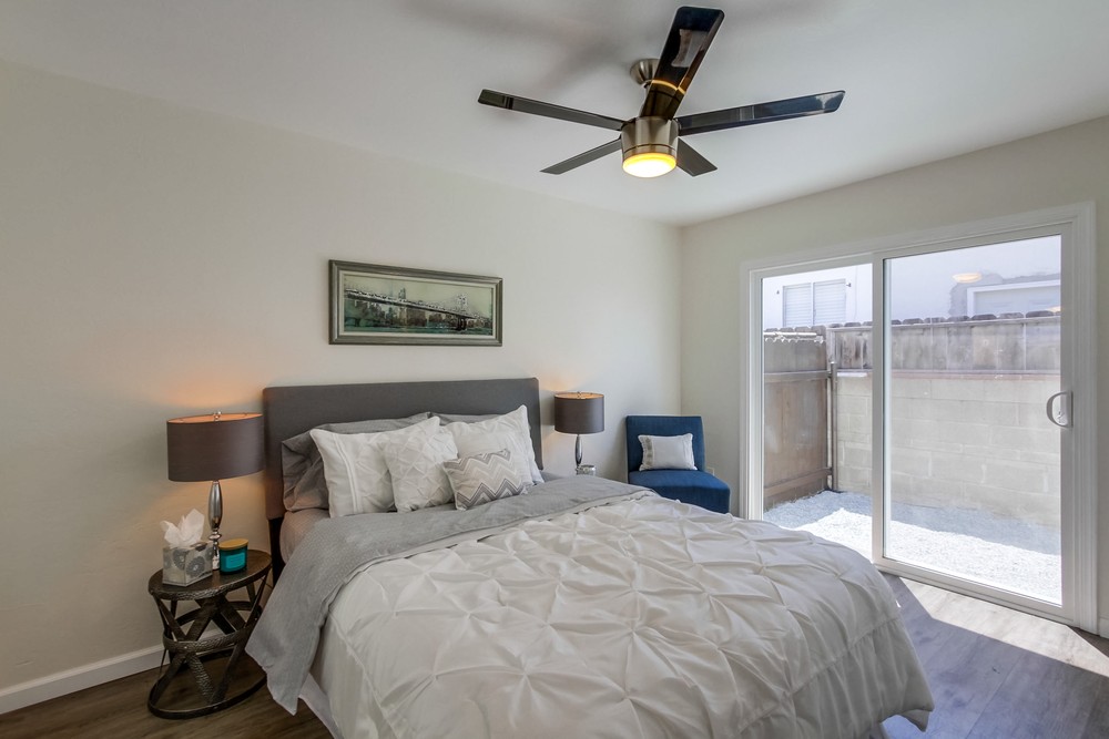 Virtual tour photo 19 of 32 for 4083 Epsilon St