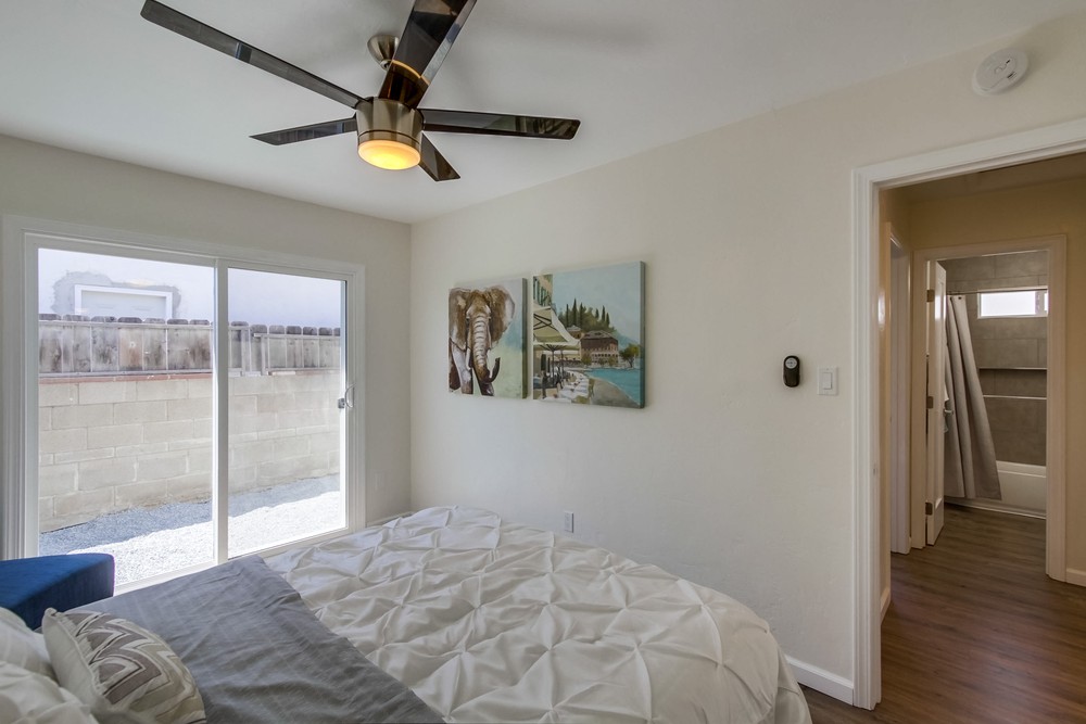 Virtual tour photo 20 of 32 for 4083 Epsilon St