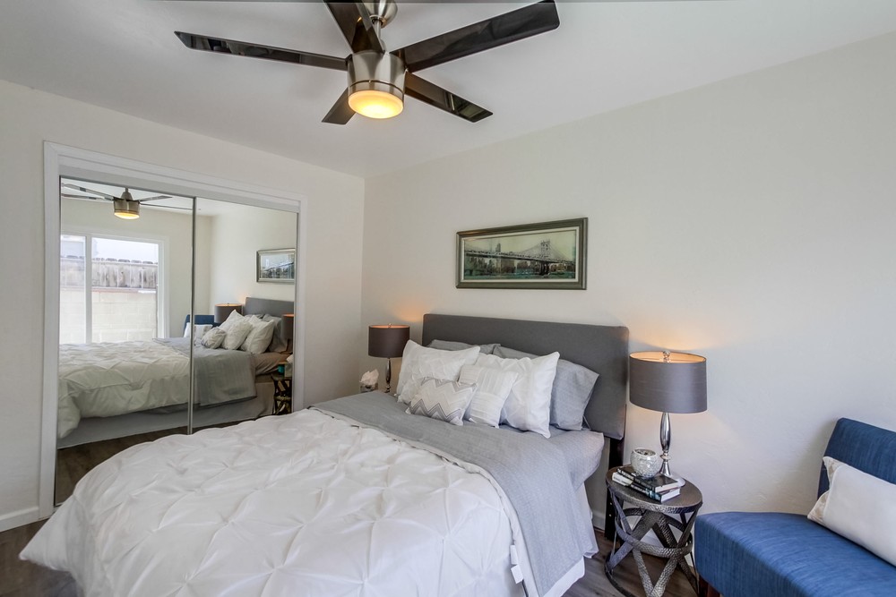 Virtual tour photo 21 of 32 for 4083 Epsilon St