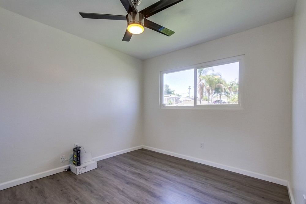 Virtual tour photo 22 of 32 for 4083 Epsilon St