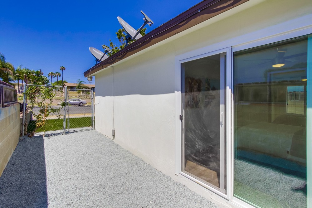 Virtual tour photo 27 of 32 for 4083 Epsilon St