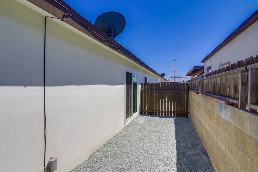 Virtual tour photo 28 of 32 for 4083 Epsilon St