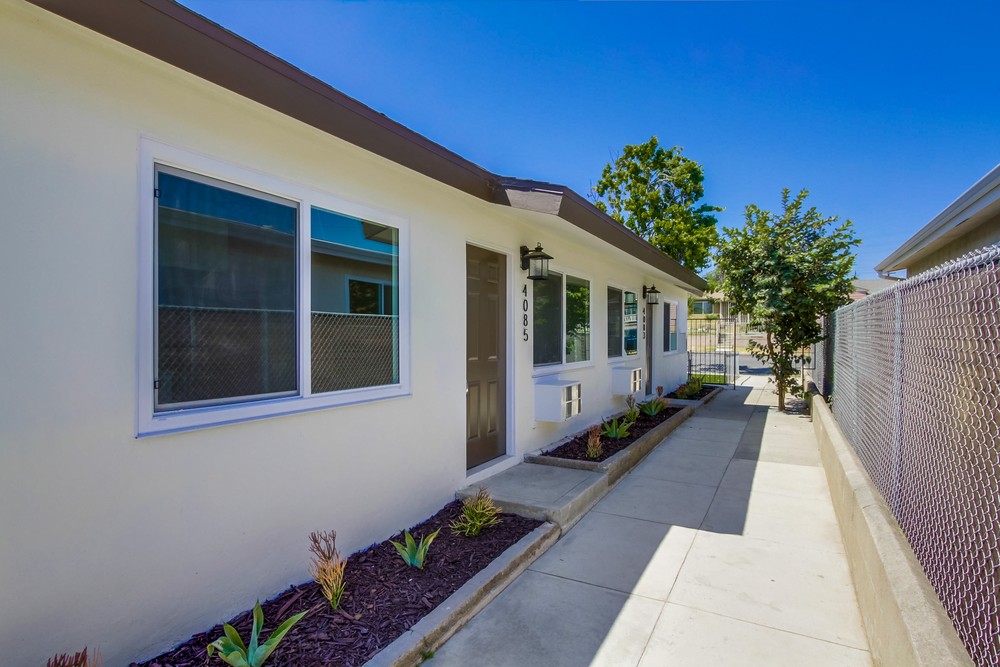 Virtual tour photo 29 of 32 for 4083 Epsilon St
