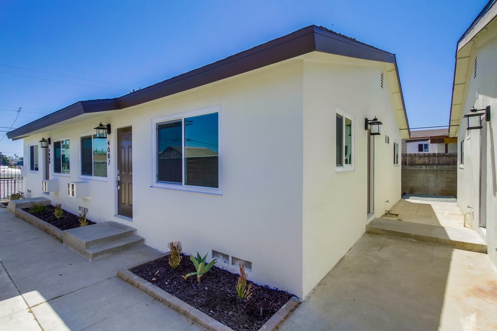 Virtual tour photo 30 of 32 for 4083 Epsilon St