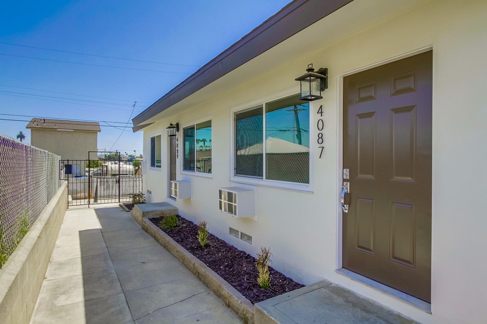 Virtual tour photo 31 of 32 for 4083 Epsilon St