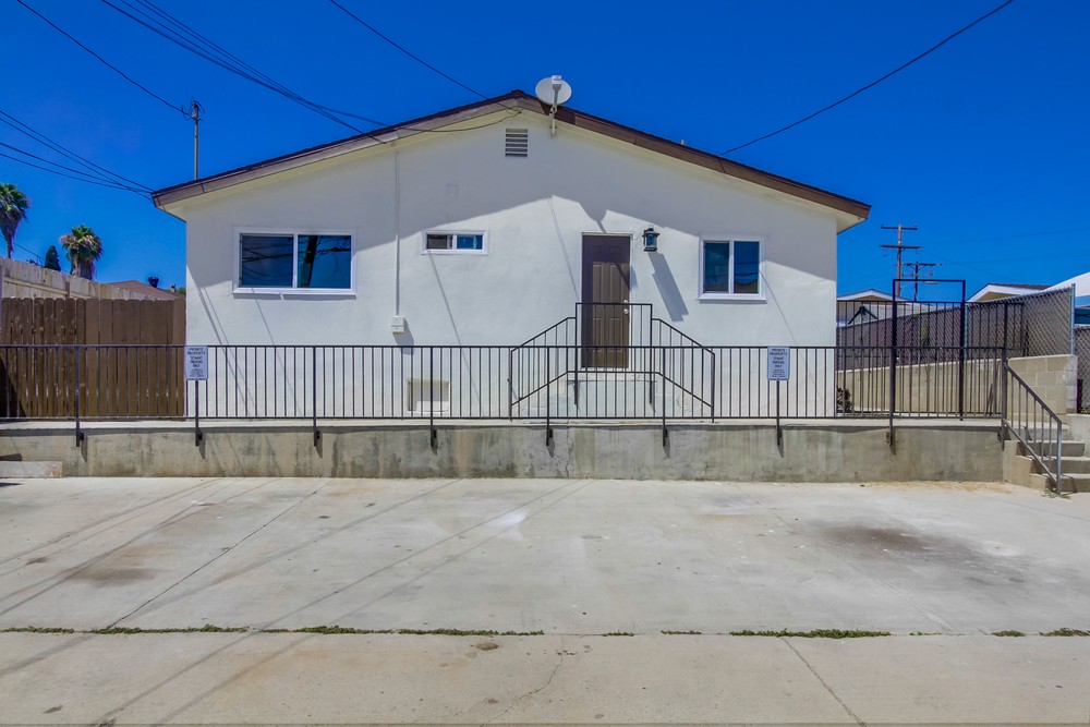 Virtual tour photo 32 of 32 for 4083 Epsilon St