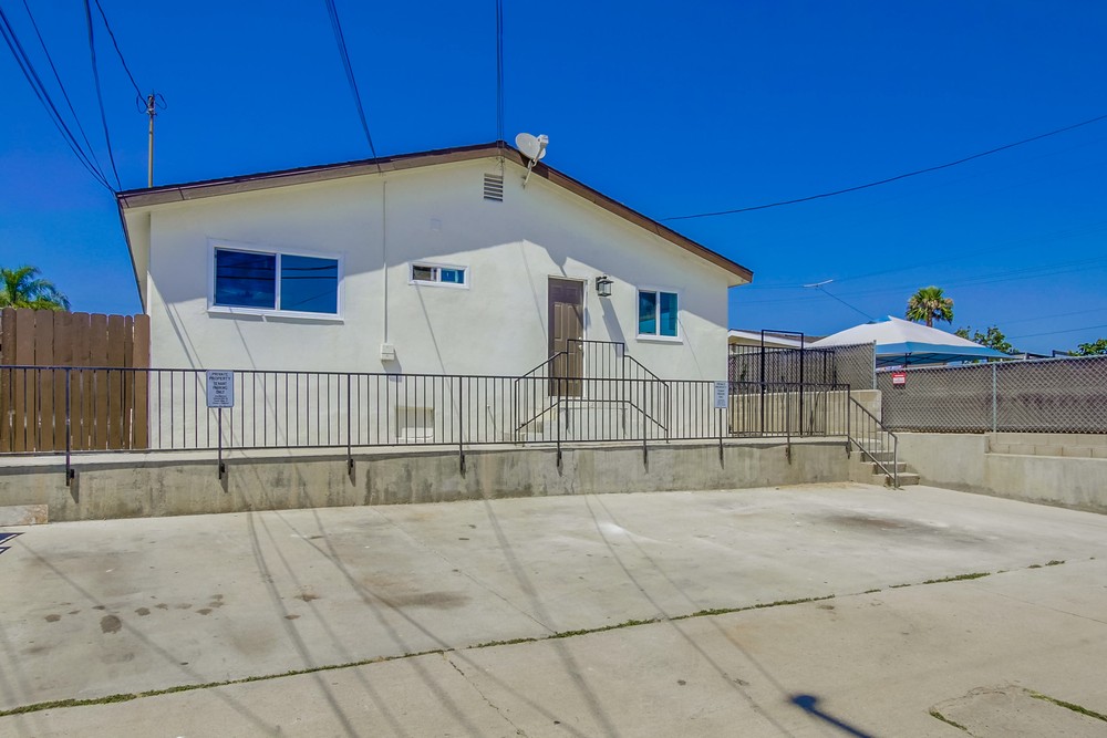 Virtual tour photo 33 of 32 for 4083 Epsilon St
