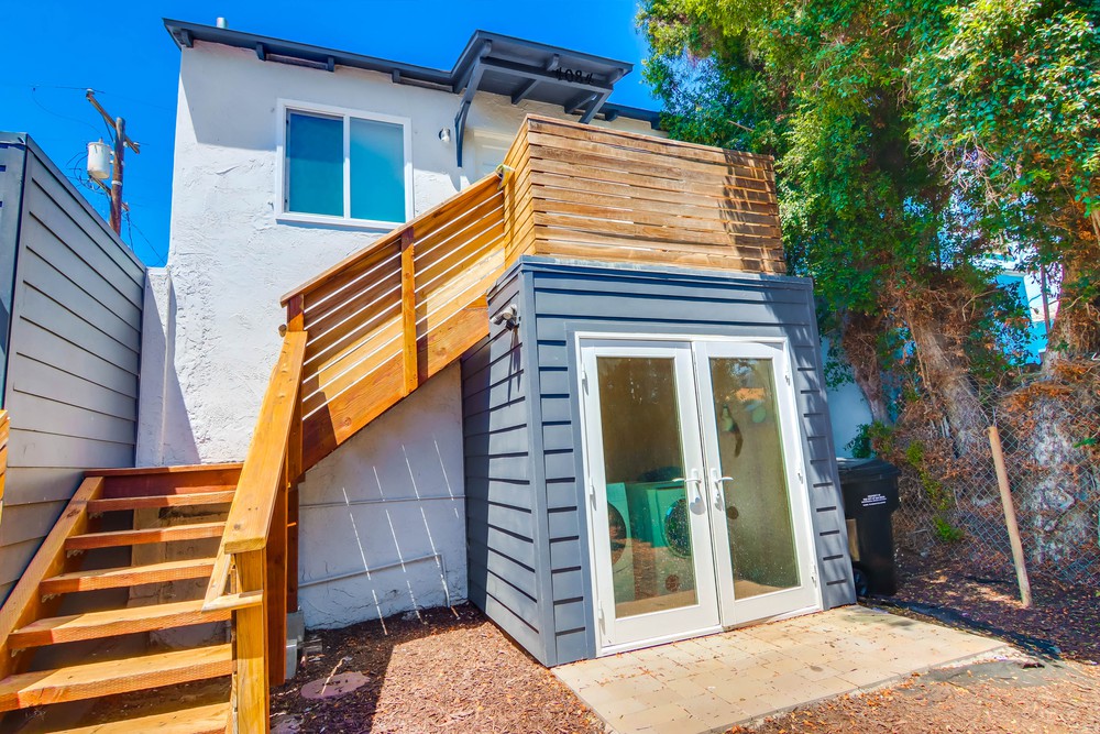 Virtual tour photo 1 of 29 for 4084 38th St