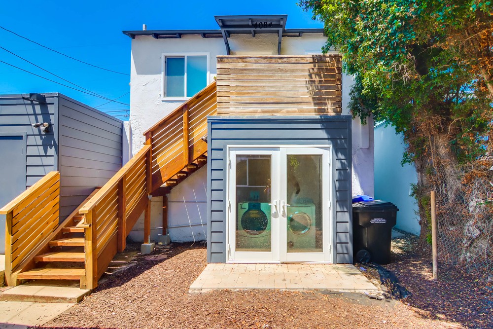 Virtual tour photo 3 of 29 for 4084 38th St