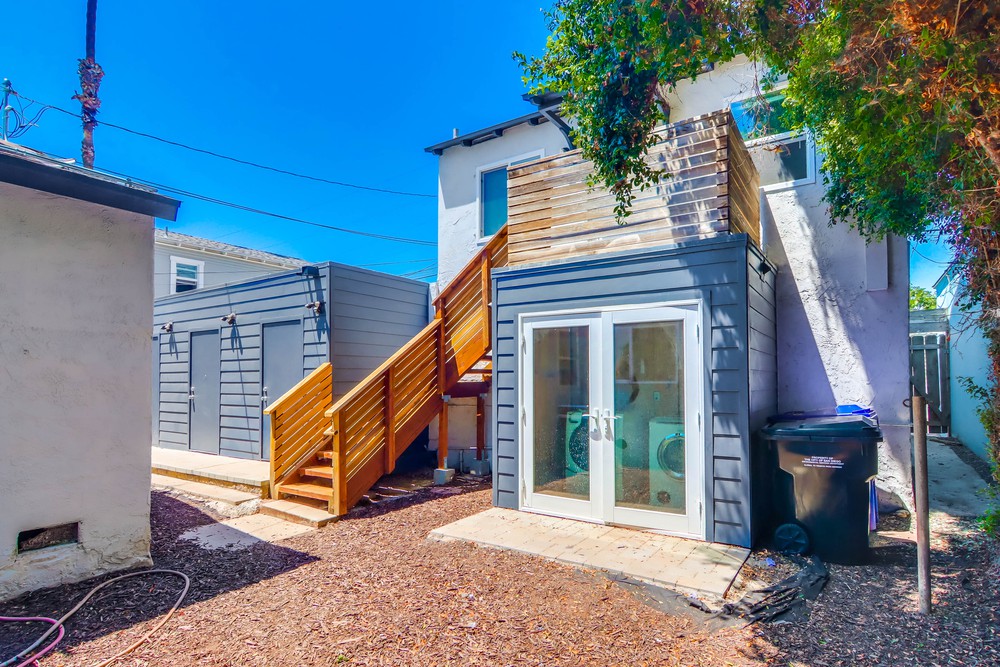Virtual tour photo 4 of 29 for 4084 38th St