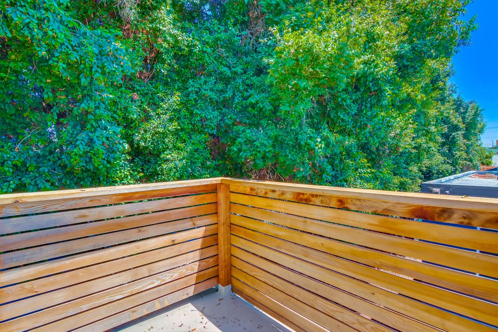 Virtual tour photo 5 of 29 for 4084 38th St
