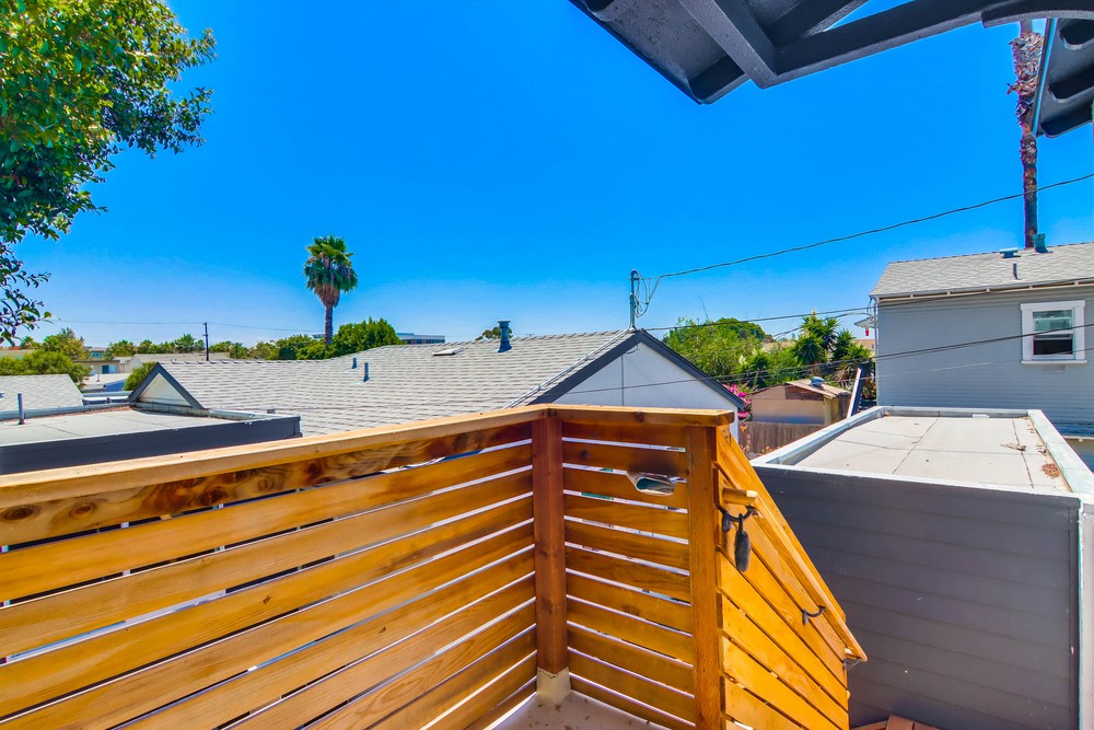 Virtual tour photo 6 of 29 for 4084 38th St