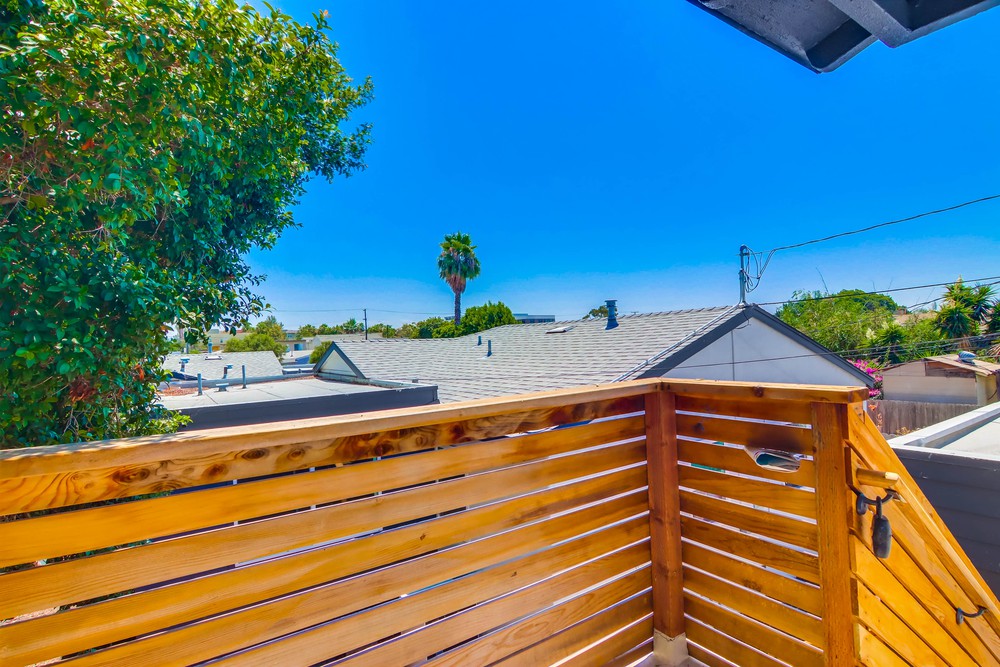 Virtual tour photo 7 of 29 for 4084 38th St