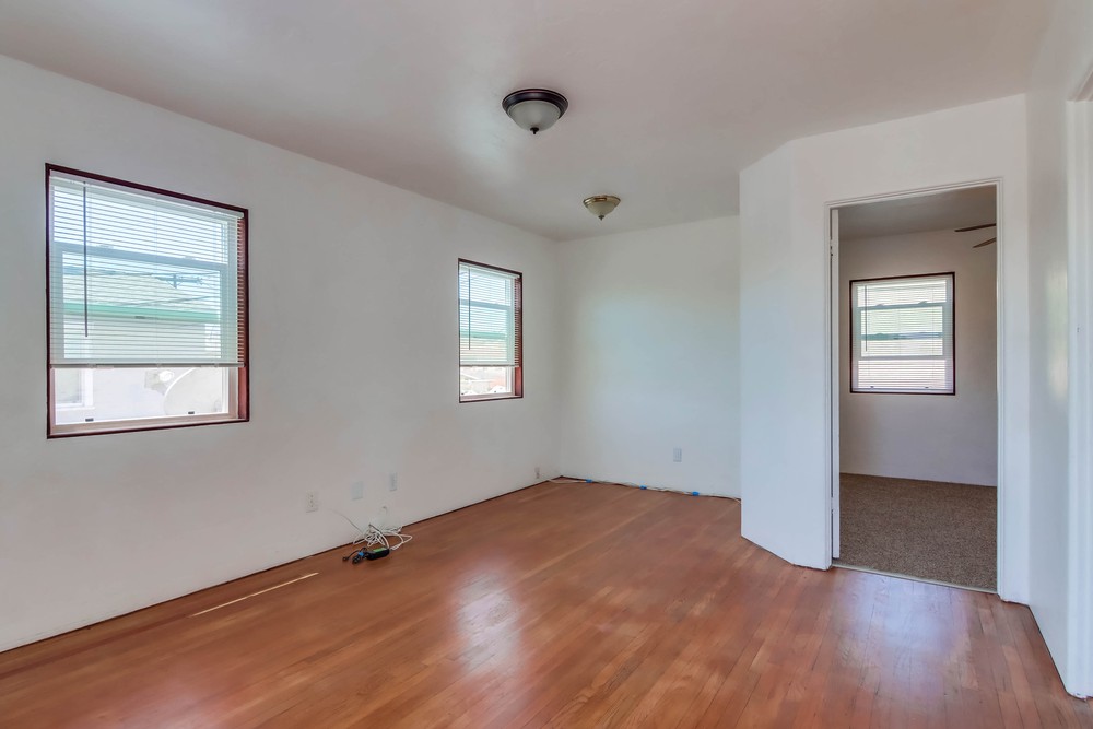 Virtual tour photo 8 of 29 for 4084 38th St