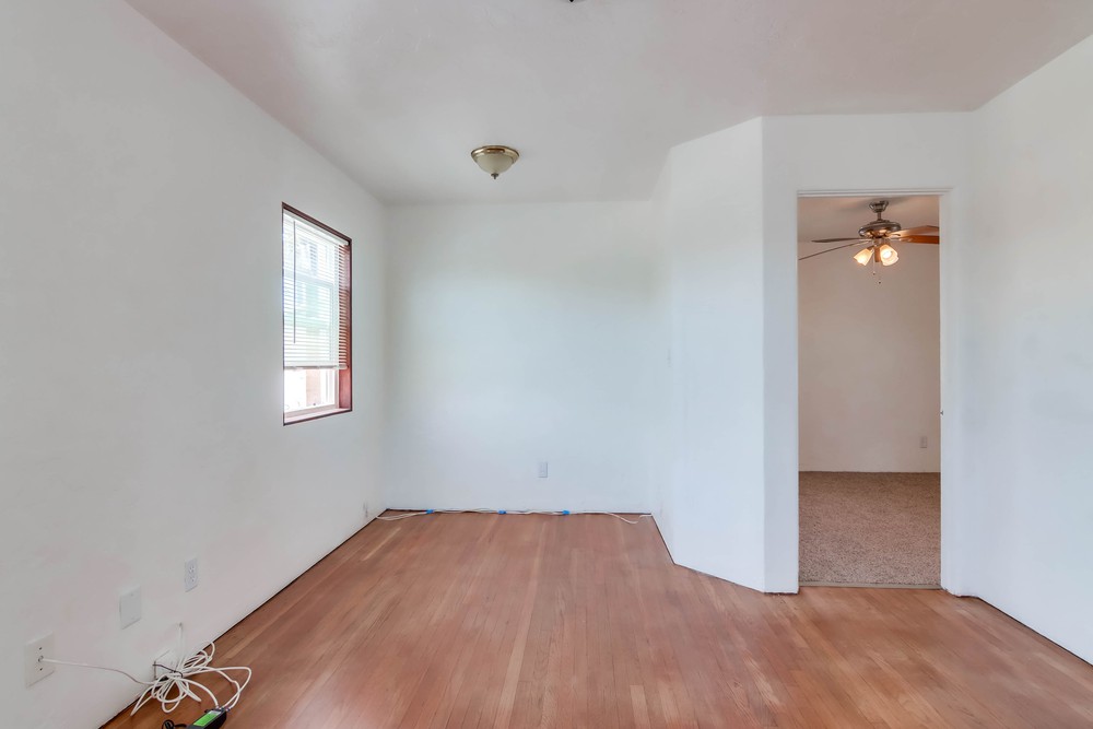 Virtual tour photo 9 of 29 for 4084 38th St