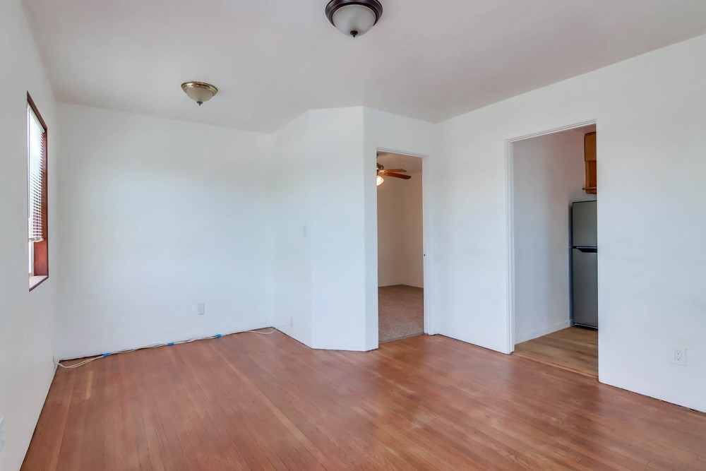 Virtual tour photo 10 of 29 for 4084 38th St