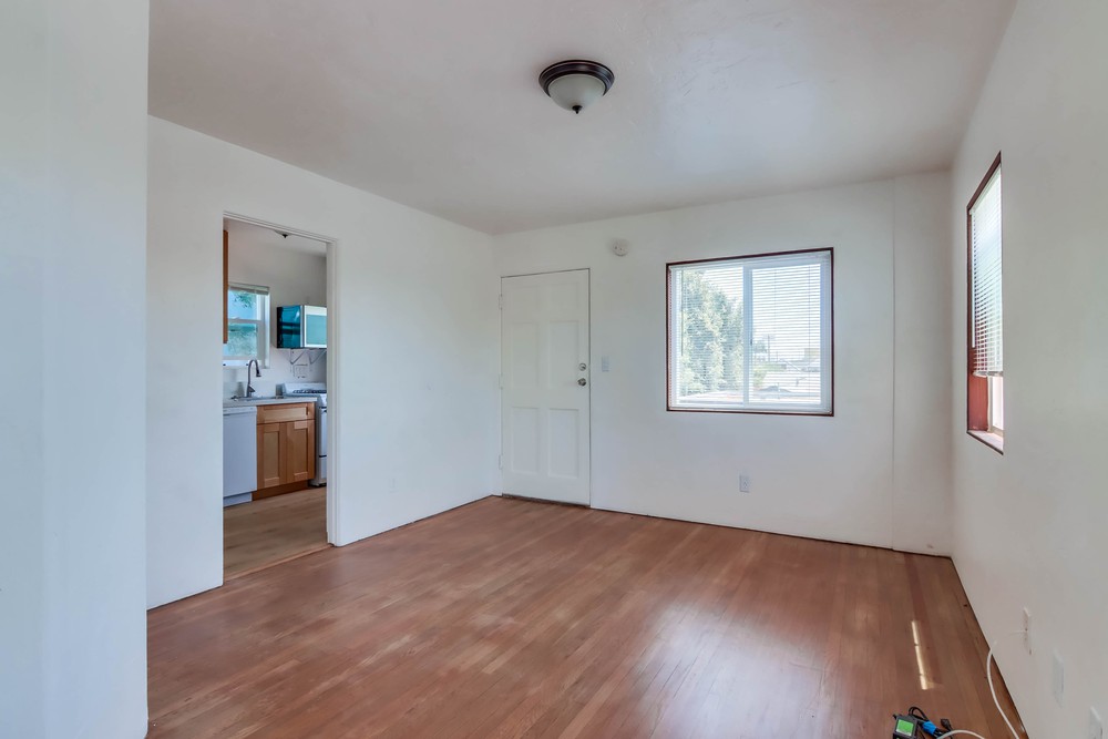 Virtual tour photo 11 of 29 for 4084 38th St