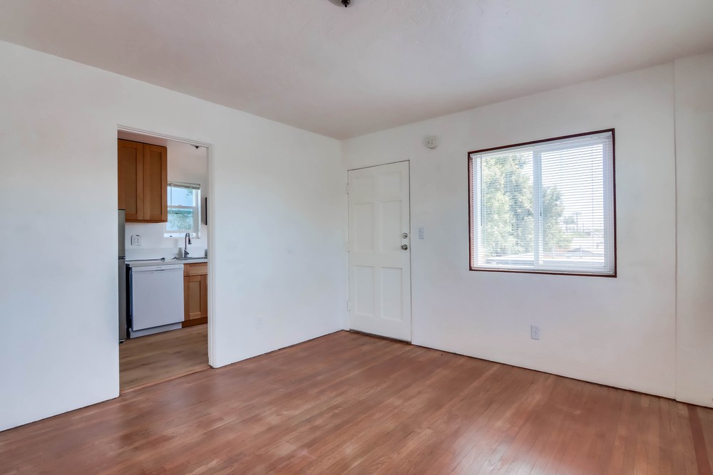Virtual tour photo 12 of 29 for 4084 38th St