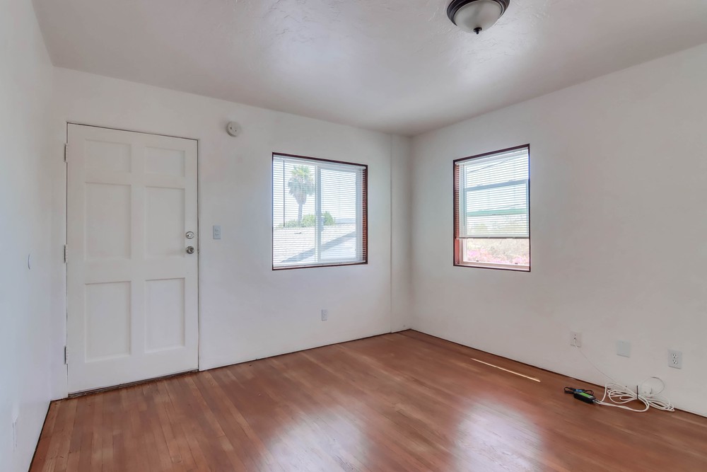 Virtual tour photo 13 of 29 for 4084 38th St