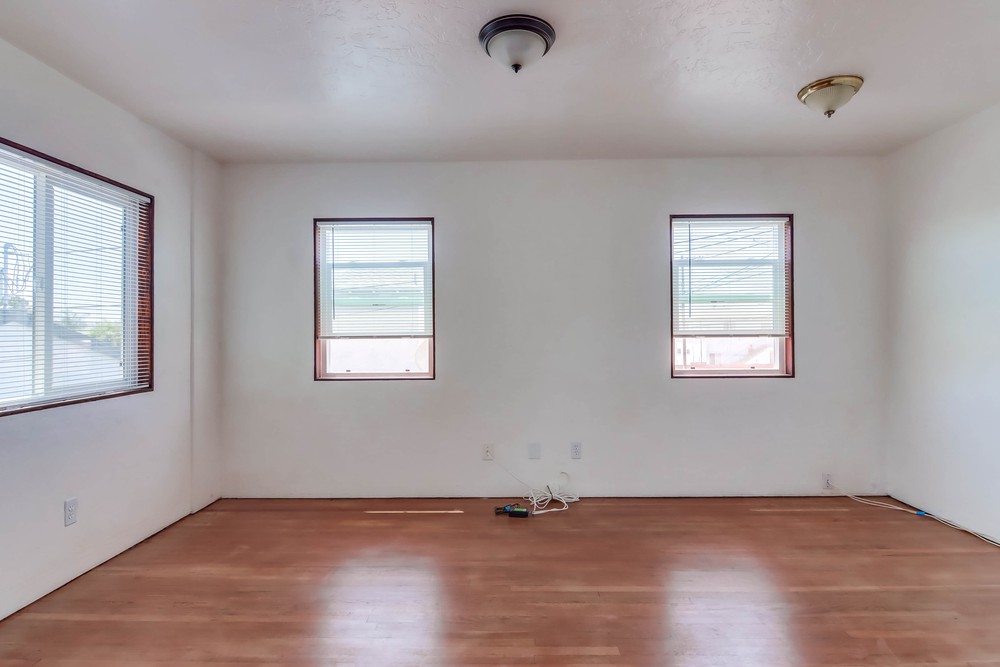Virtual tour photo 14 of 29 for 4084 38th St