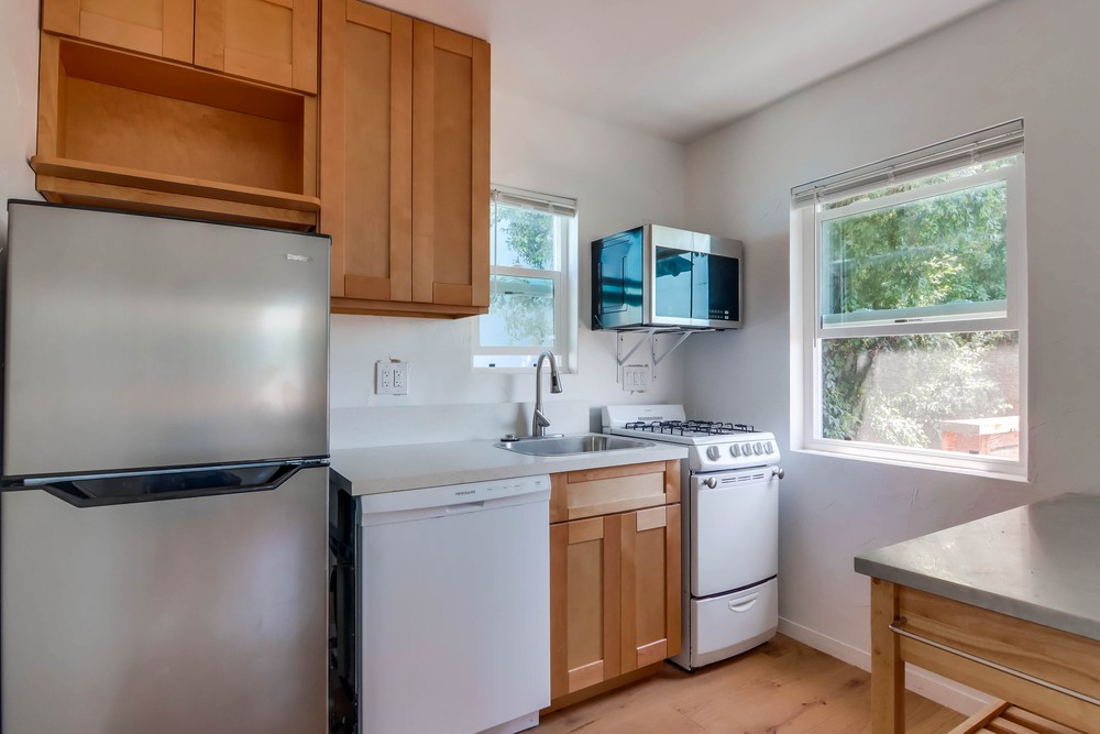 Virtual tour photo 15 of 29 for 4084 38th St