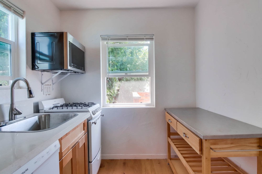 Virtual tour photo 16 of 29 for 4084 38th St