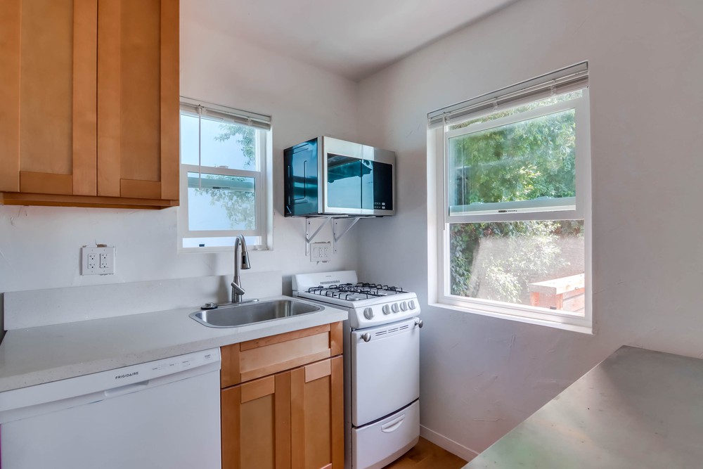 Virtual tour photo 17 of 29 for 4084 38th St