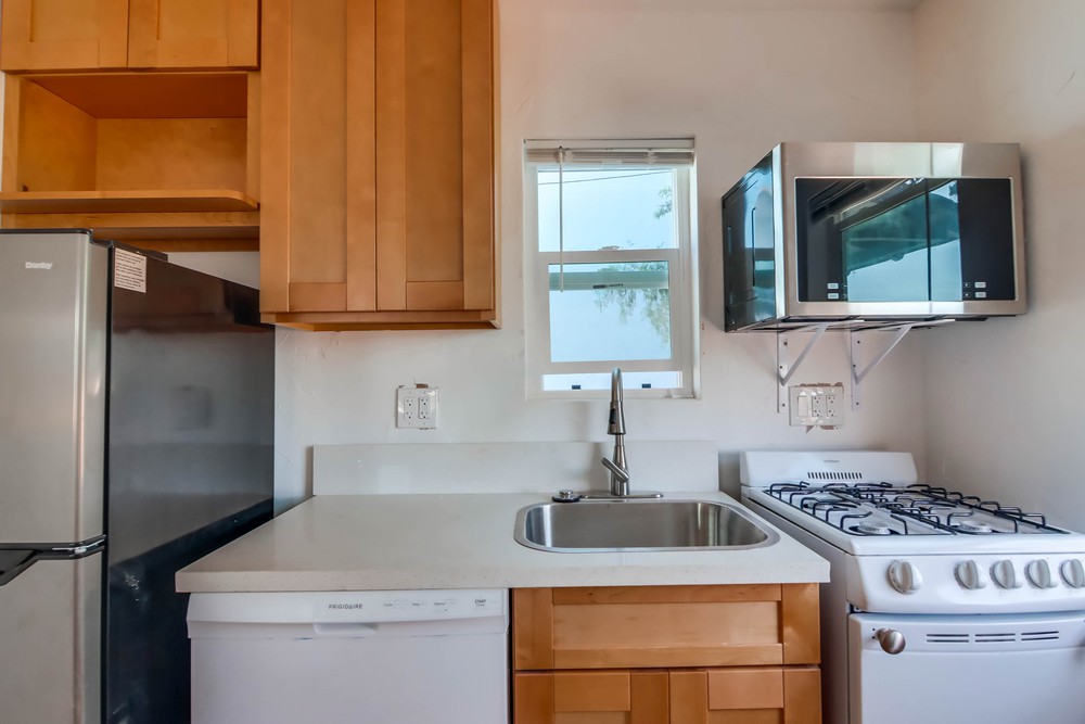 Virtual tour photo 18 of 29 for 4084 38th St