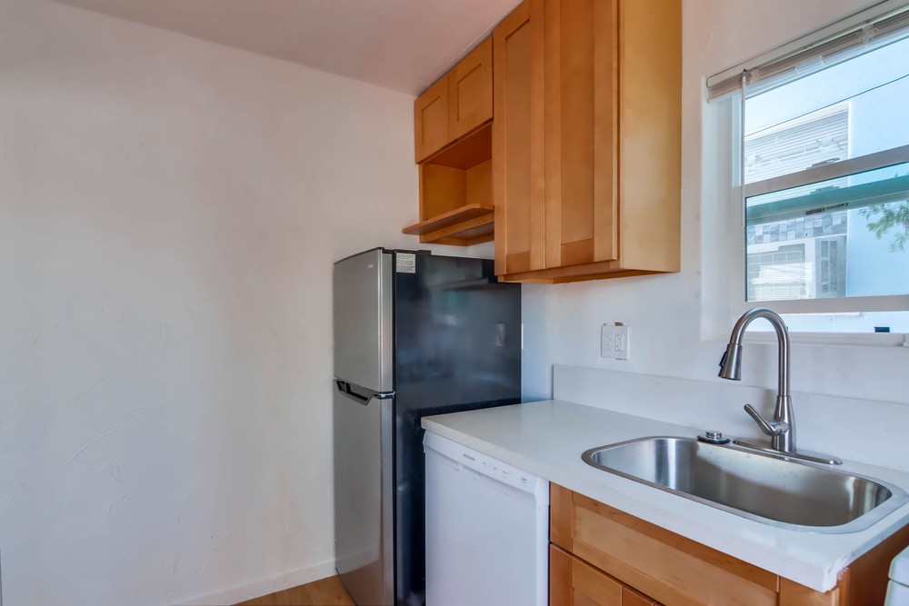 Virtual tour photo 19 of 29 for 4084 38th St
