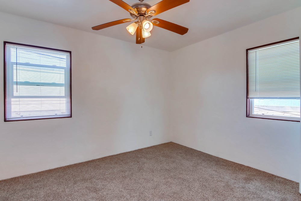 Virtual tour photo 20 of 29 for 4084 38th St