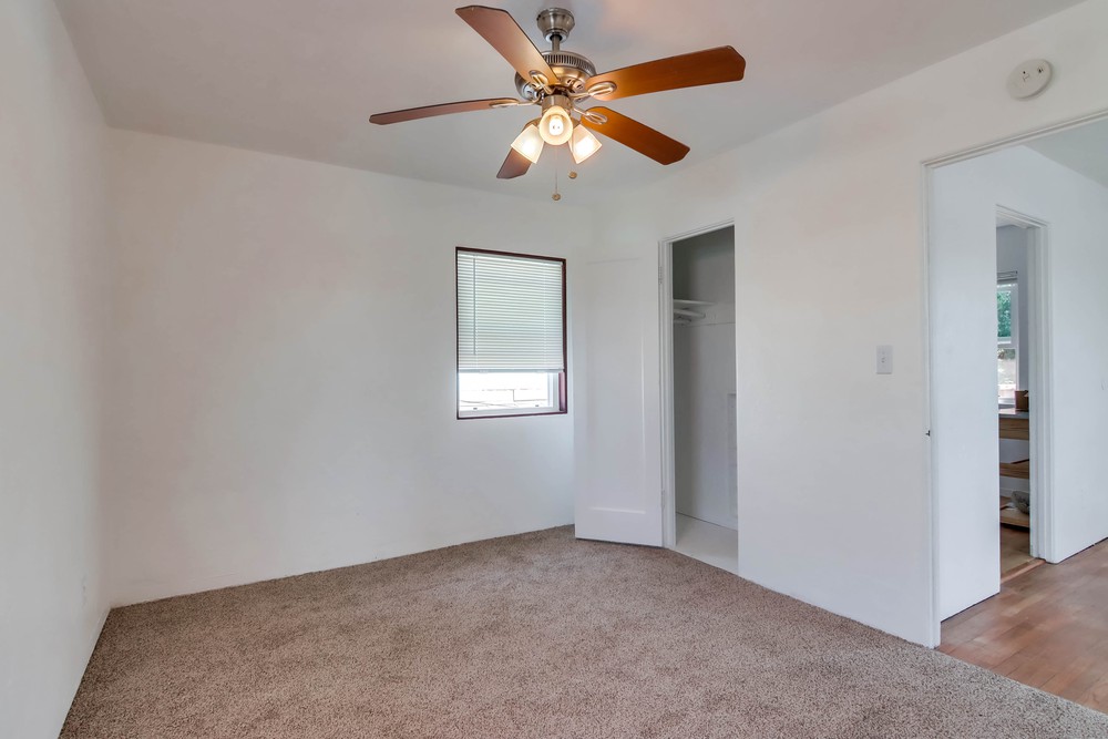 Virtual tour photo 21 of 29 for 4084 38th St