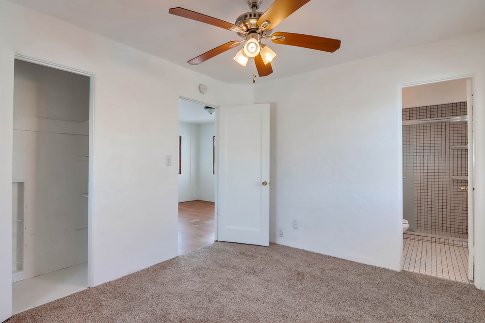Virtual tour photo 22 of 29 for 4084 38th St