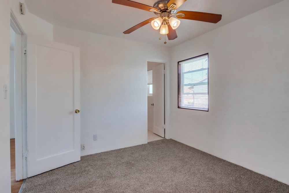 Virtual tour photo 23 of 29 for 4084 38th St