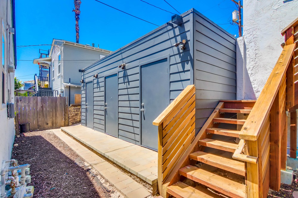 Virtual tour photo 25 of 29 for 4084 38th St