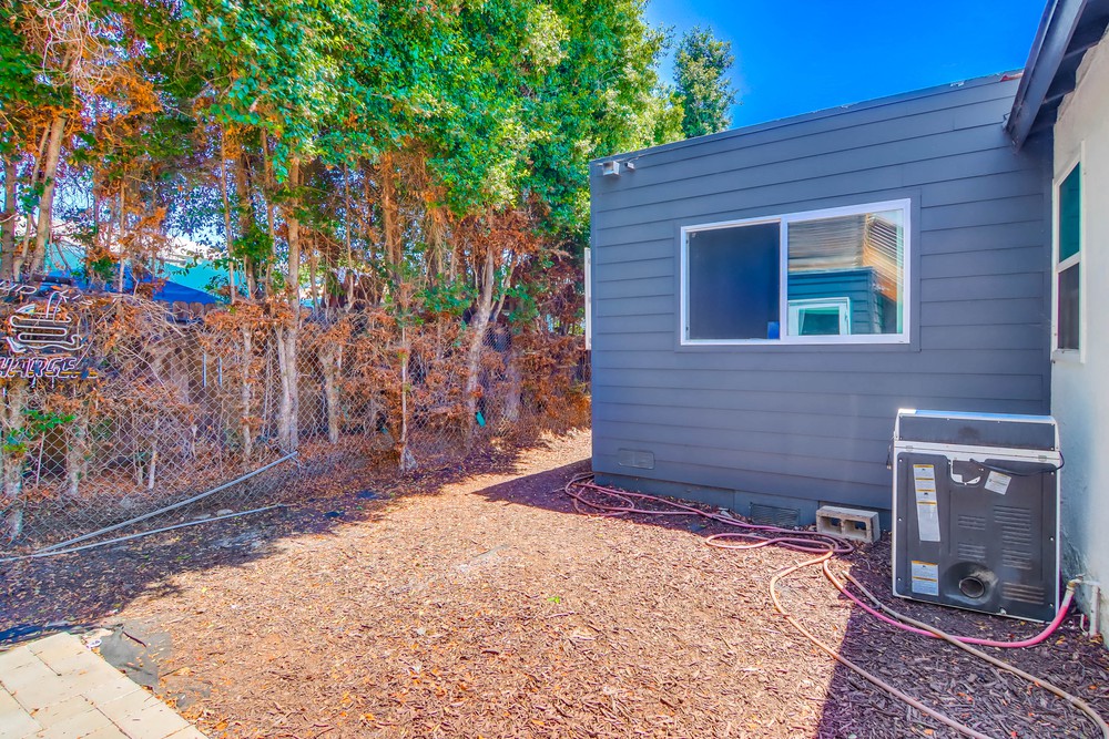 Virtual tour photo 27 of 29 for 4084 38th St