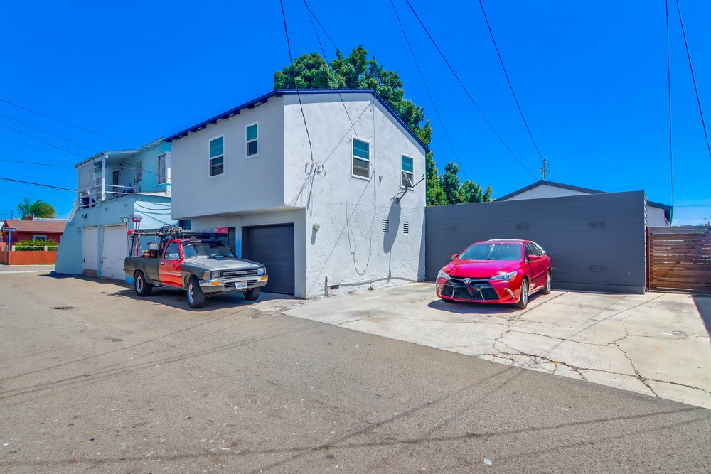 Virtual tour photo 30 of 29 for 4084 38th St