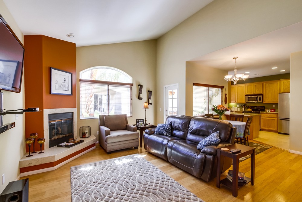 Virtual tour photo 5 of 26 for 4084 Texas St