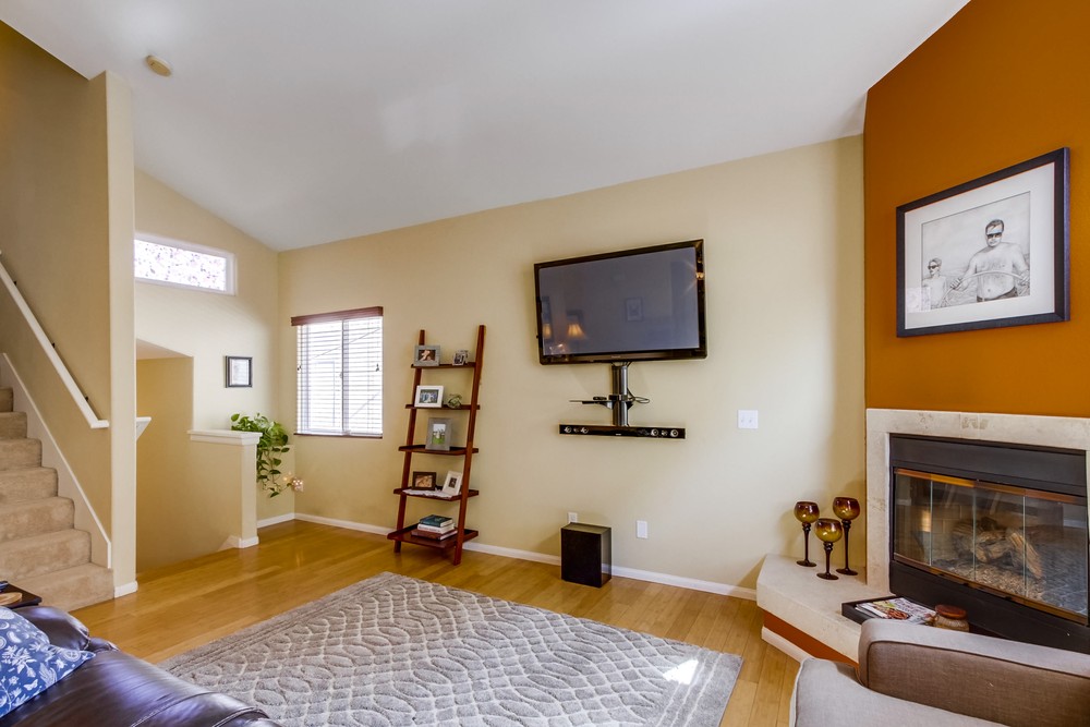Virtual tour photo 6 of 26 for 4084 Texas St