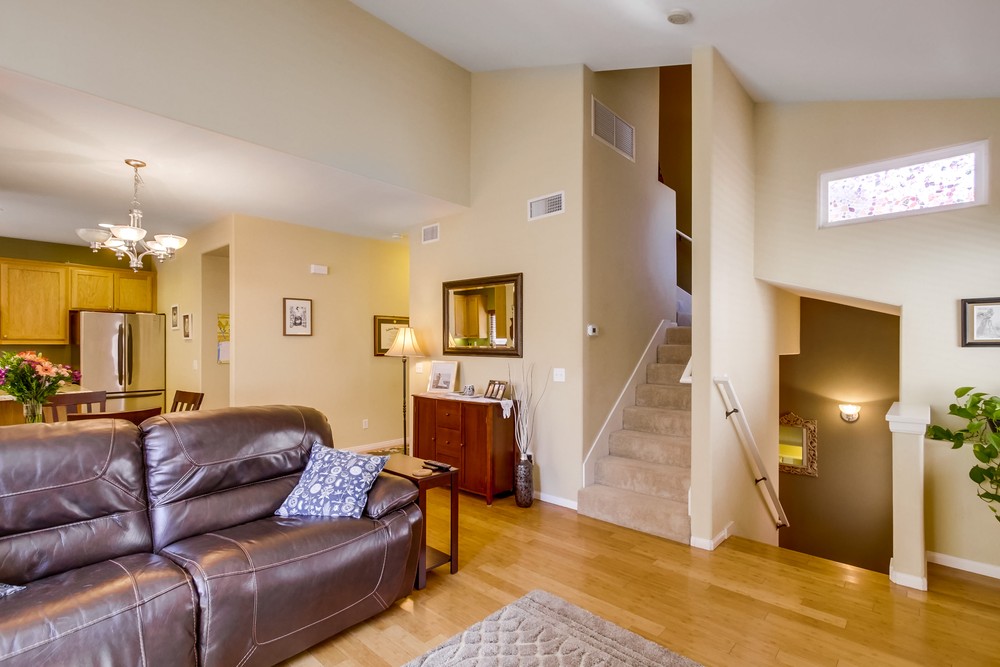 Virtual tour photo 7 of 26 for 4084 Texas St